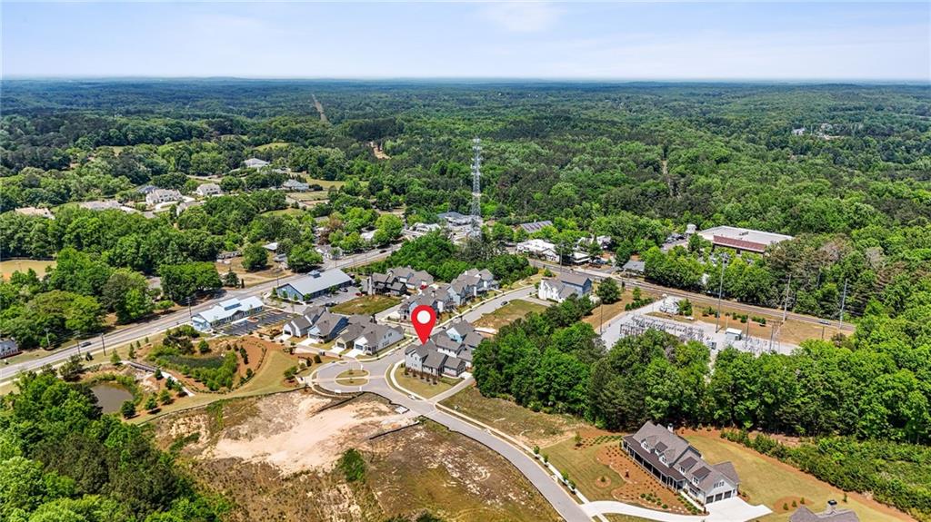 1025 Crossroad Trail