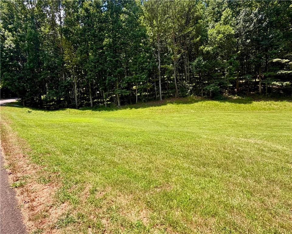 311 Woodland Brook Drive