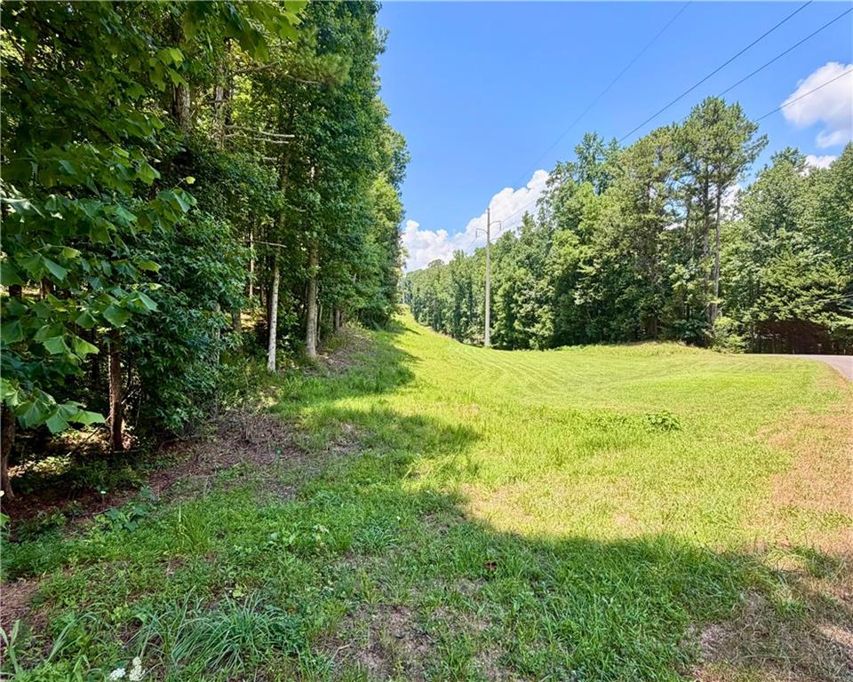311 Woodland Brook Drive