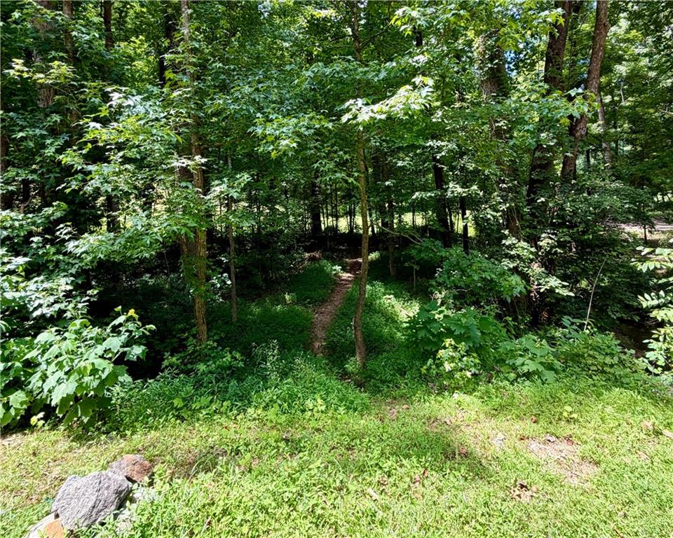 311 Woodland Brook Drive