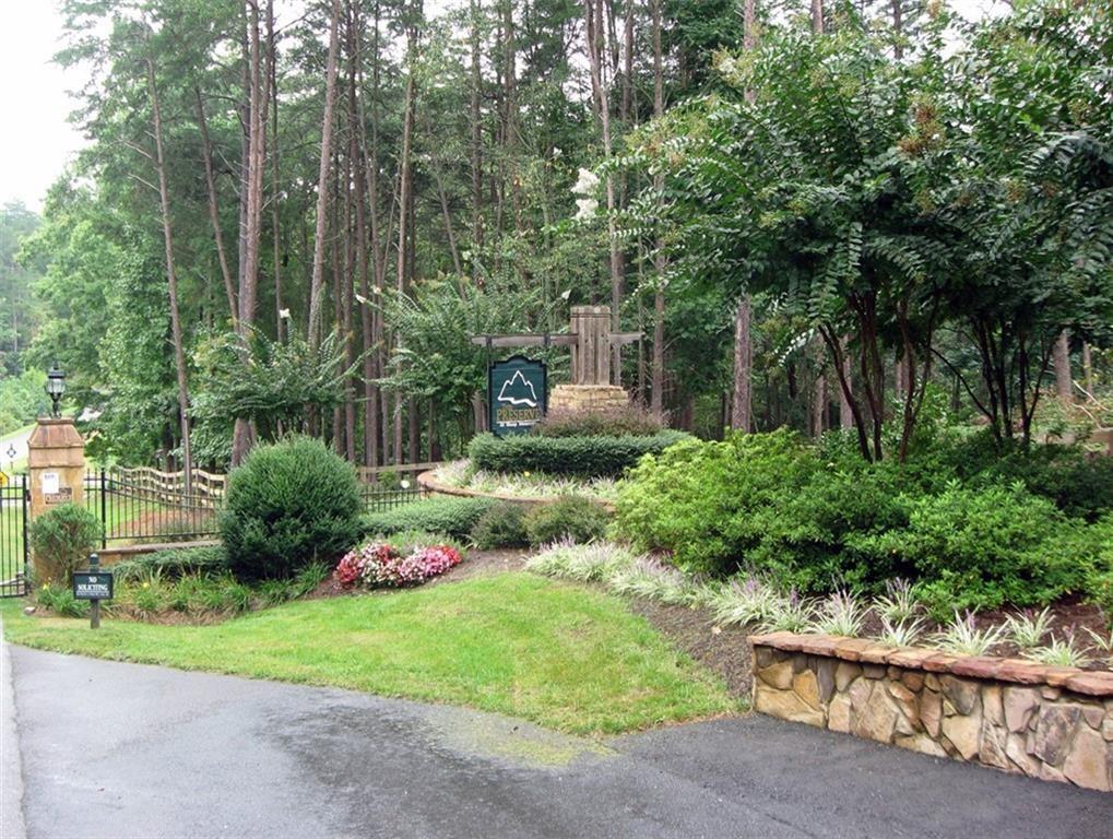 0 Vista View Parkway