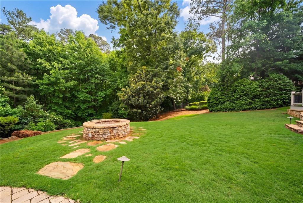 1032 Windsor Green Drive