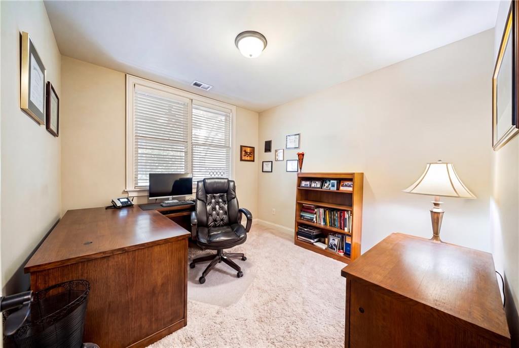 1032 Windsor Green Drive