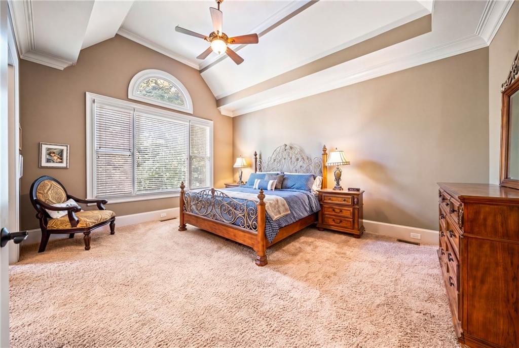1032 Windsor Green Drive