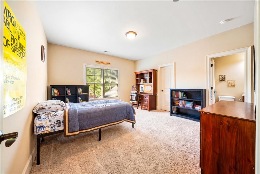 1032 Windsor Green Drive