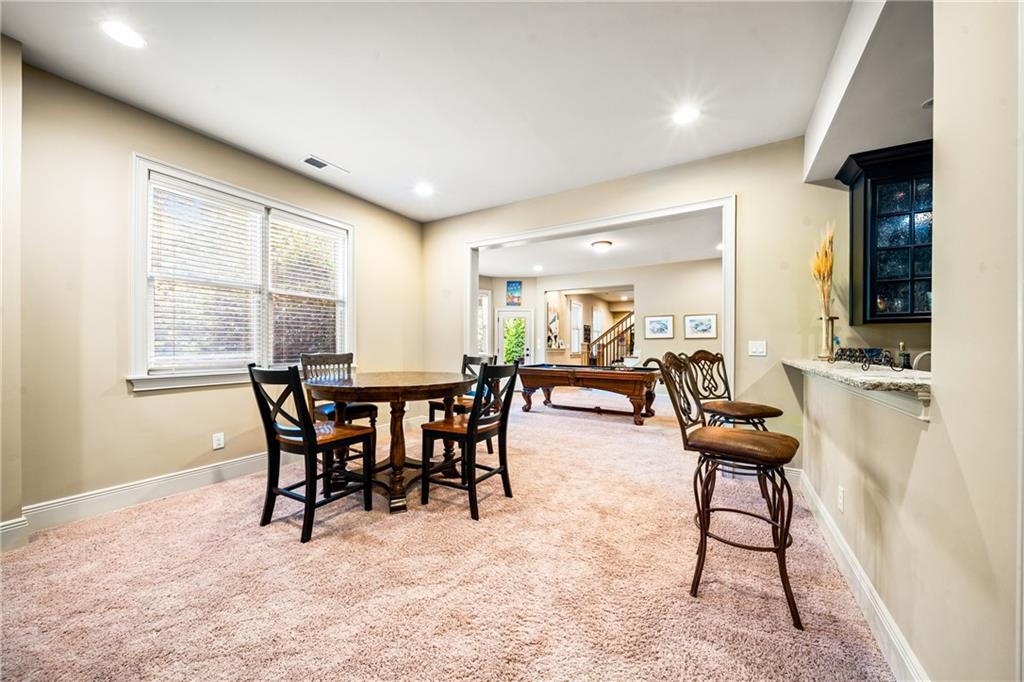 1032 Windsor Green Drive