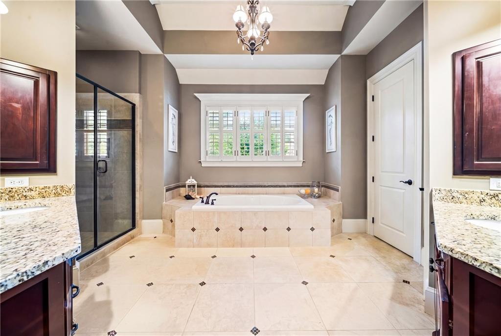 1032 Windsor Green Drive