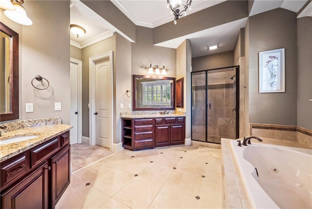 1032 Windsor Green Drive