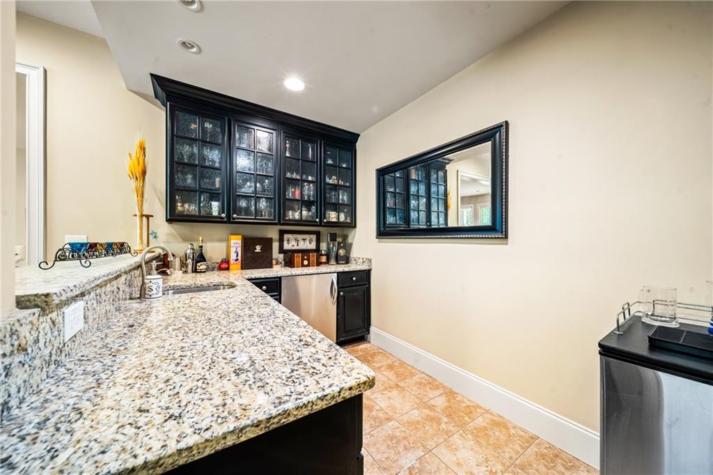 1032 Windsor Green Drive