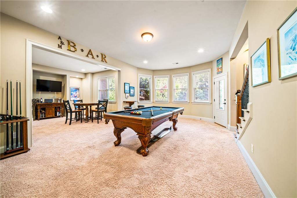 1032 Windsor Green Drive