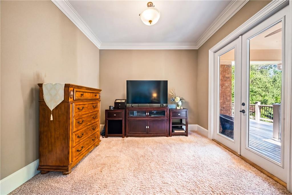 1032 Windsor Green Drive