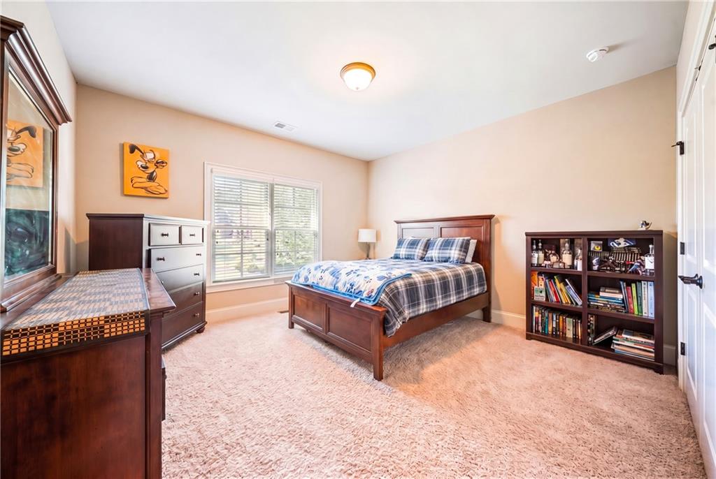 1032 Windsor Green Drive
