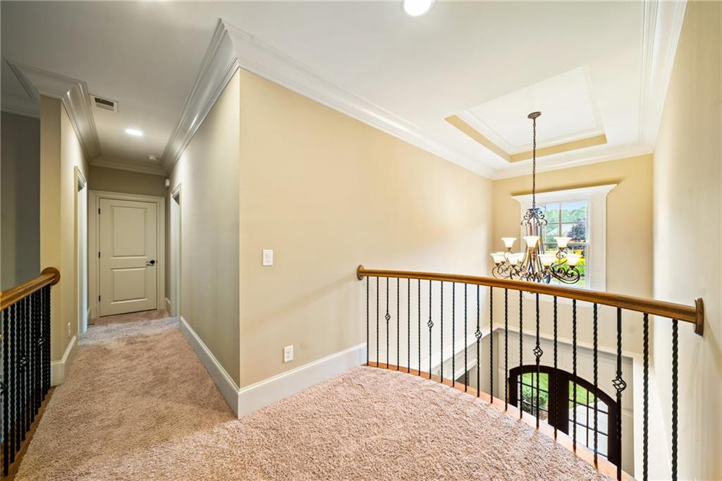 1032 Windsor Green Drive
