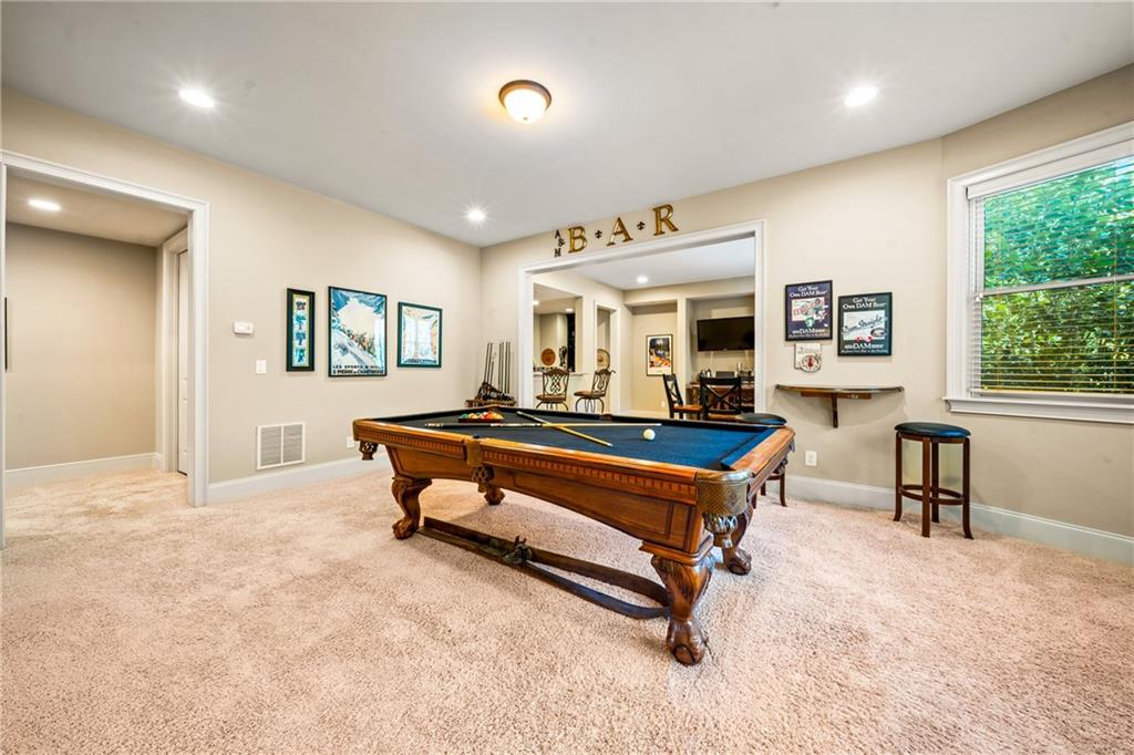 1032 Windsor Green Drive