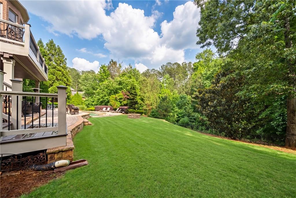 1032 Windsor Green Drive