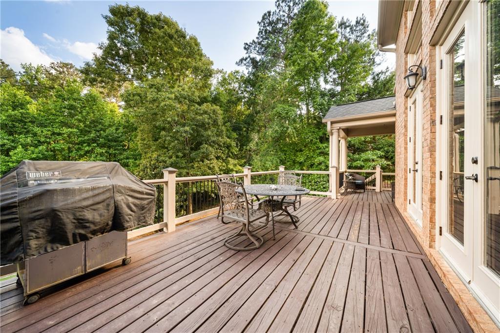 1032 Windsor Green Drive