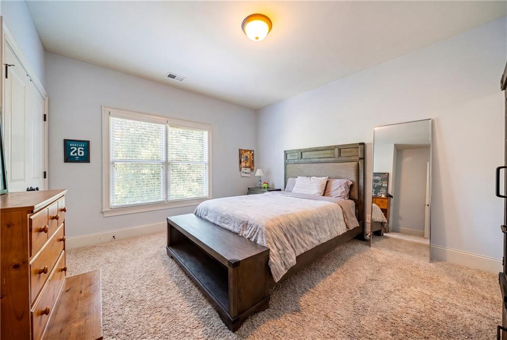 1032 Windsor Green Drive