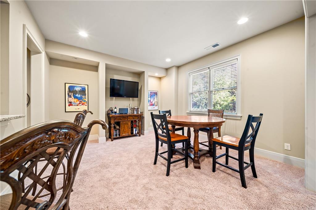 1032 Windsor Green Drive