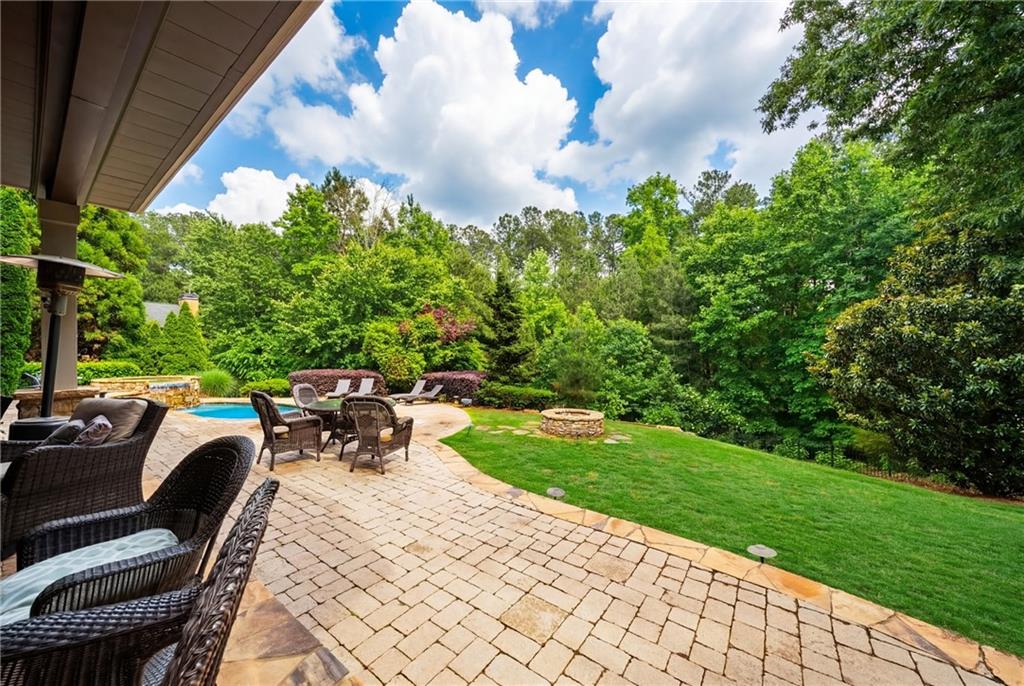 1032 Windsor Green Drive