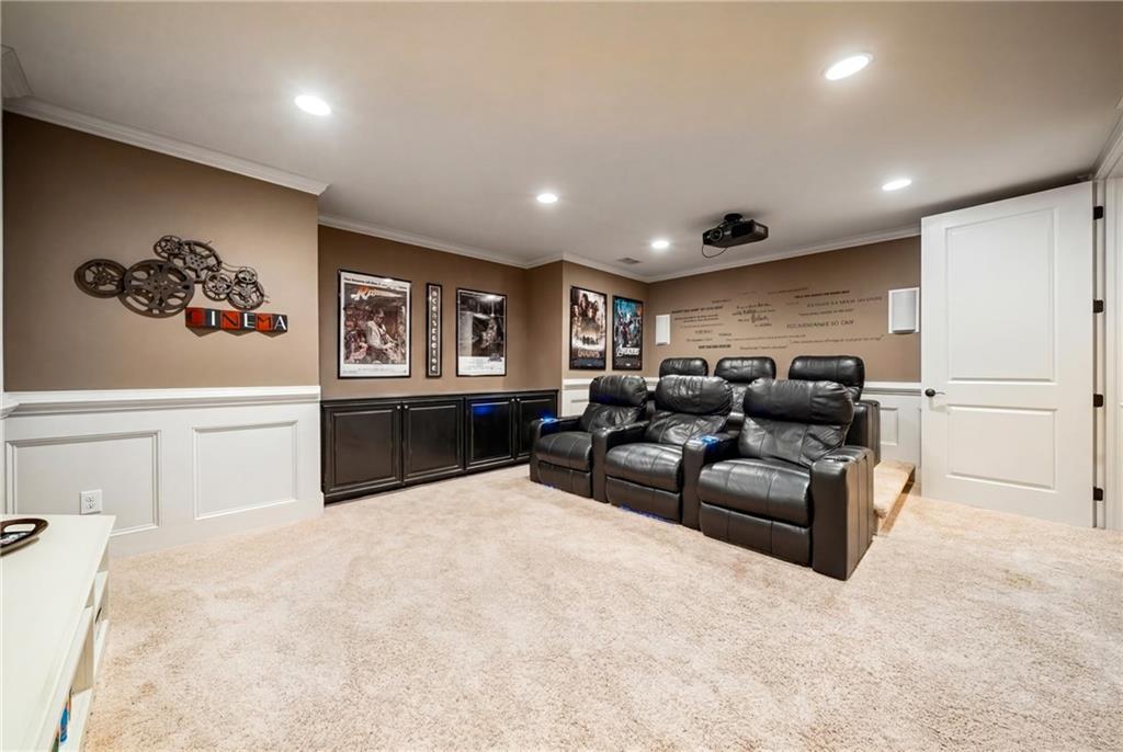 1032 Windsor Green Drive