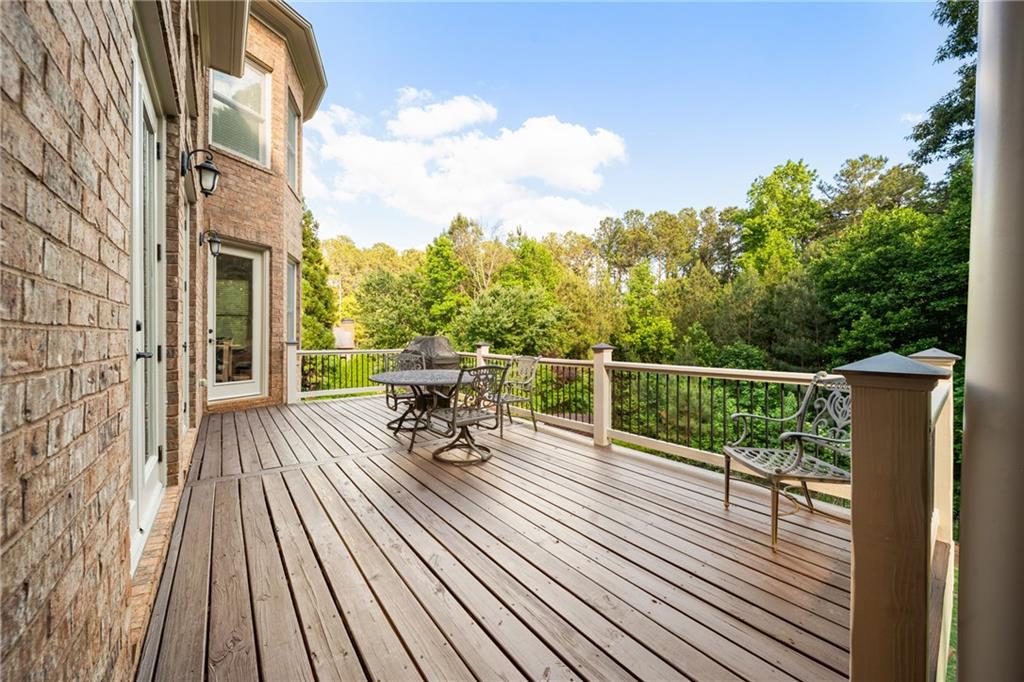 1032 Windsor Green Drive
