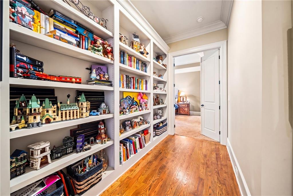 1032 Windsor Green Drive