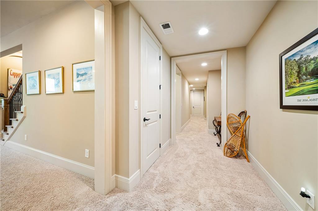 1032 Windsor Green Drive