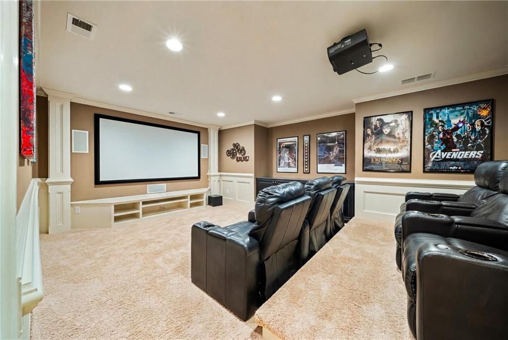 1032 Windsor Green Drive