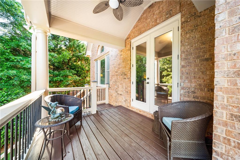 1032 Windsor Green Drive