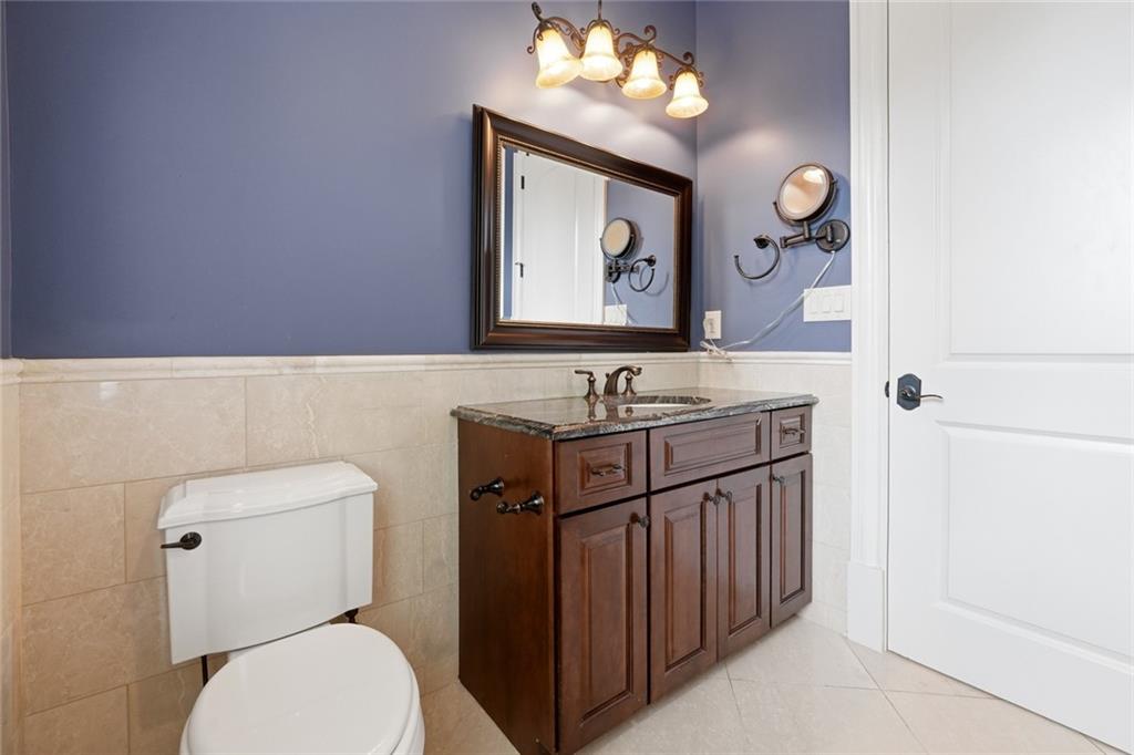 3214 Watsons Bend