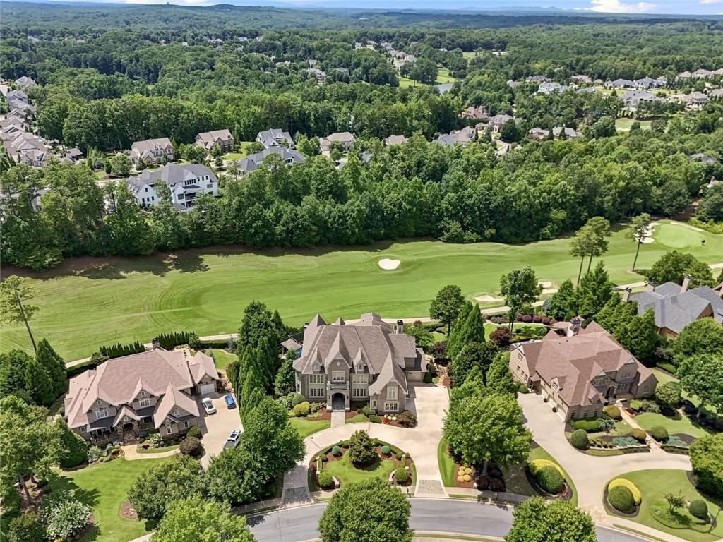 3214 Watsons Bend