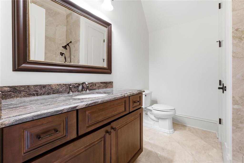 3214 Watsons Bend