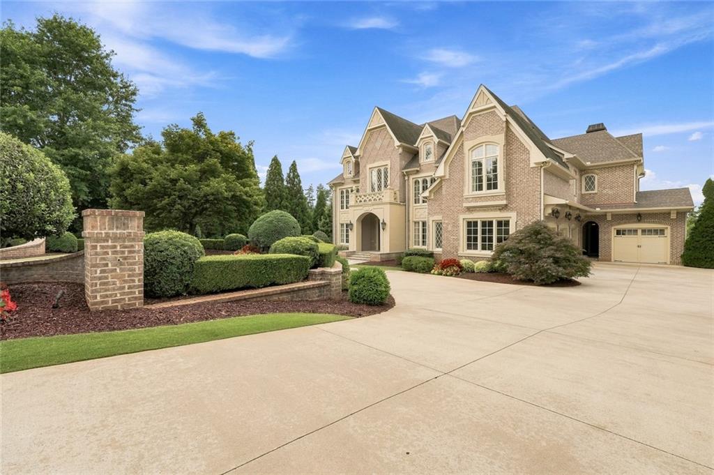 3214 Watsons Bend