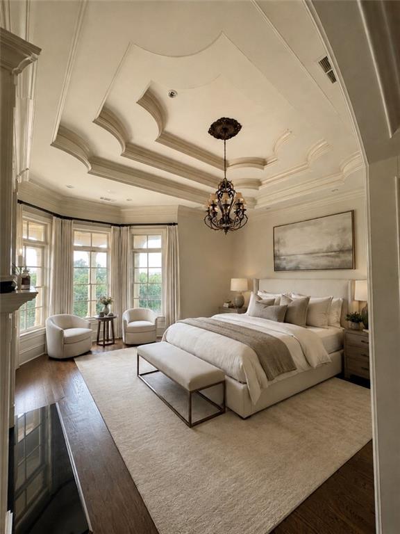 3214 Watsons Bend