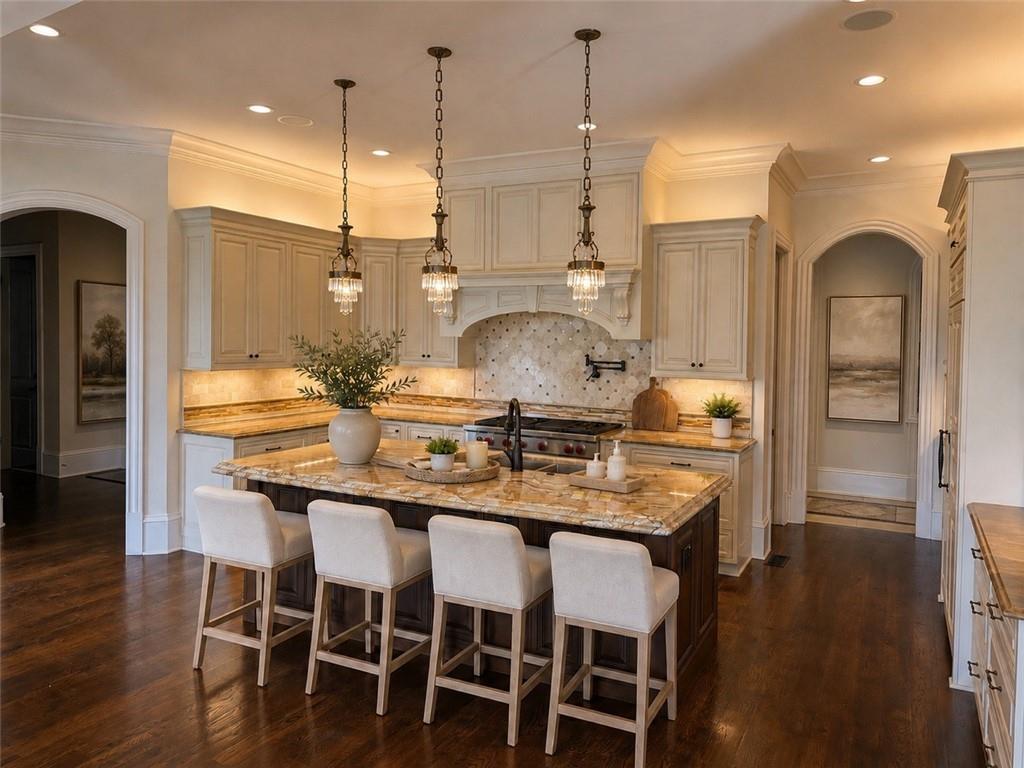 3214 Watsons Bend