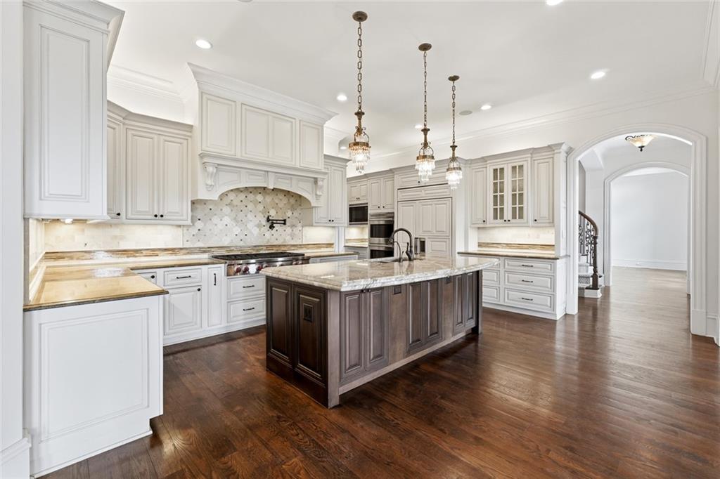 3214 Watsons Bend