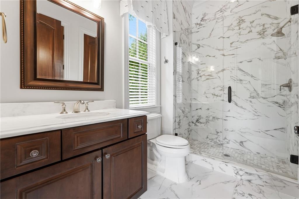 3214 Watsons Bend