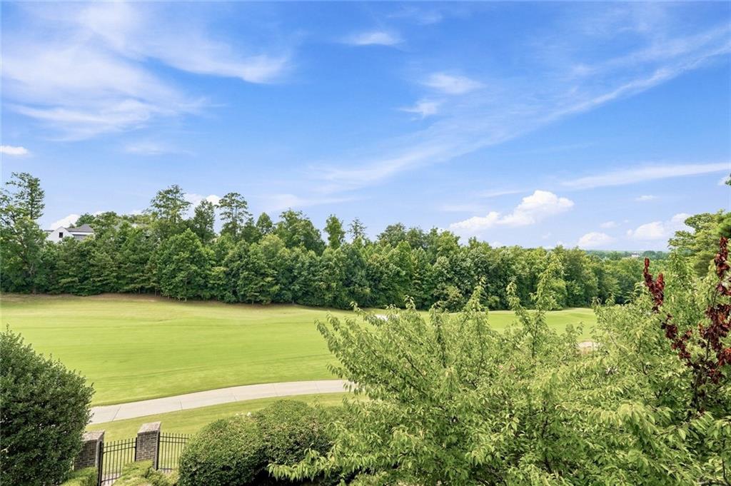 3214 Watsons Bend