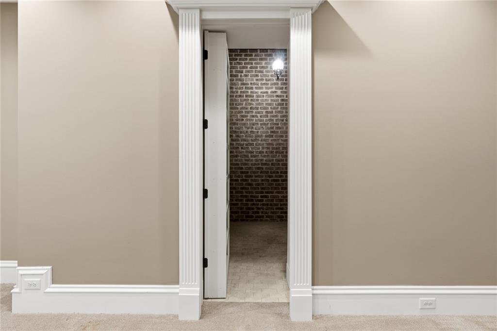 3214 Watsons Bend