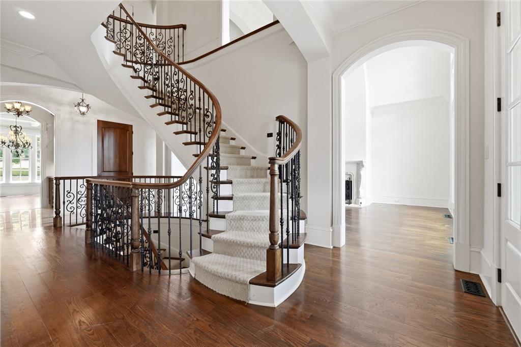 3214 Watsons Bend
