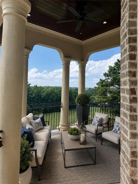 3214 Watsons Bend