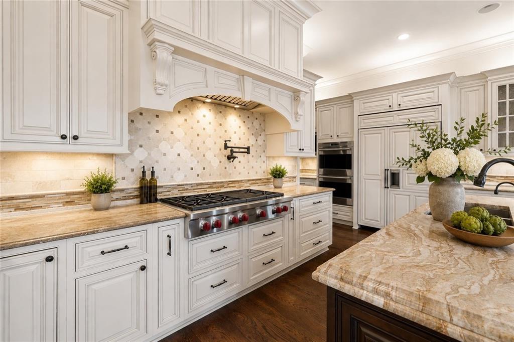 3214 Watsons Bend
