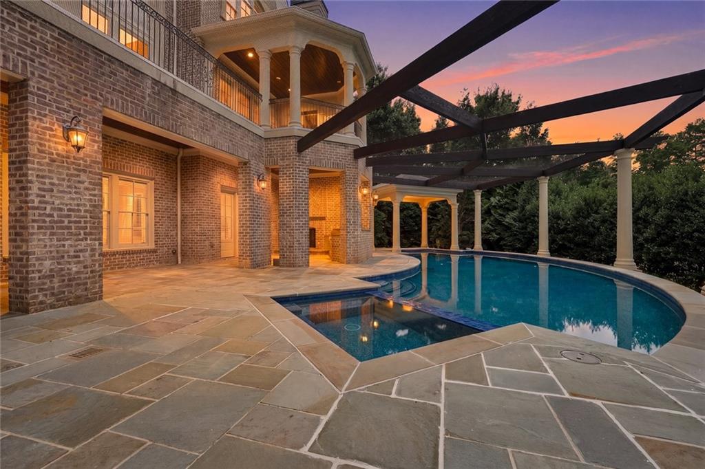 3214 Watsons Bend