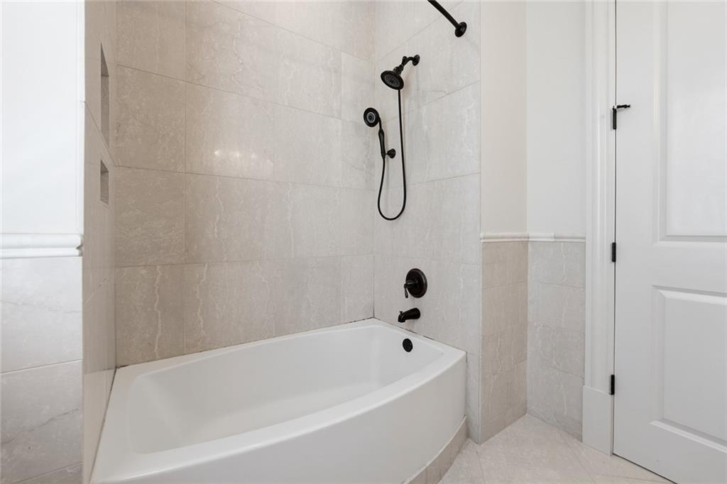 3214 Watsons Bend