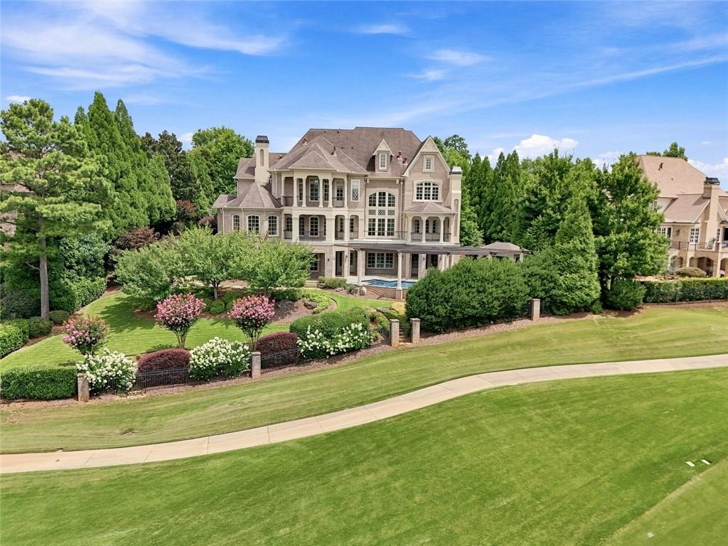 3214 Watsons Bend