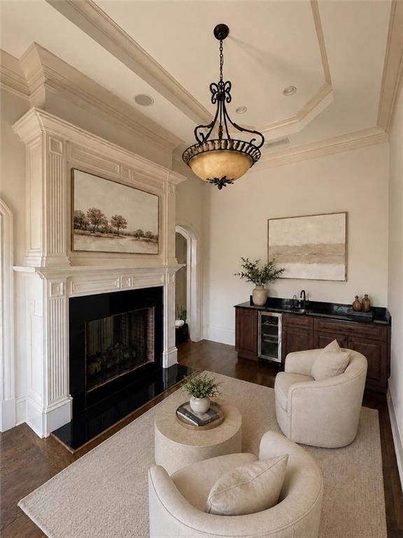 3214 Watsons Bend