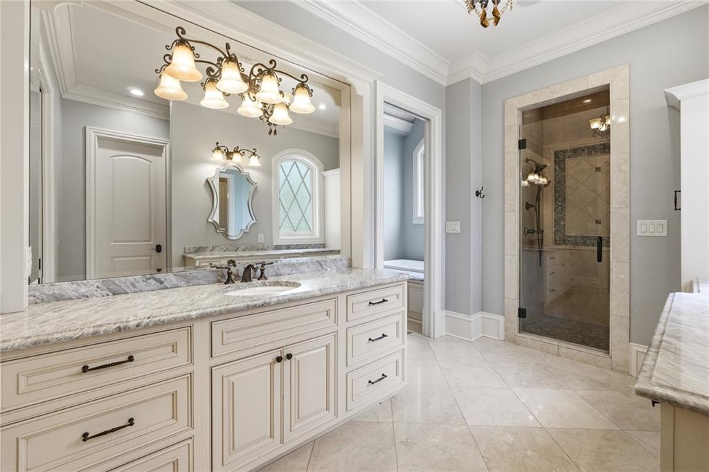 3214 Watsons Bend