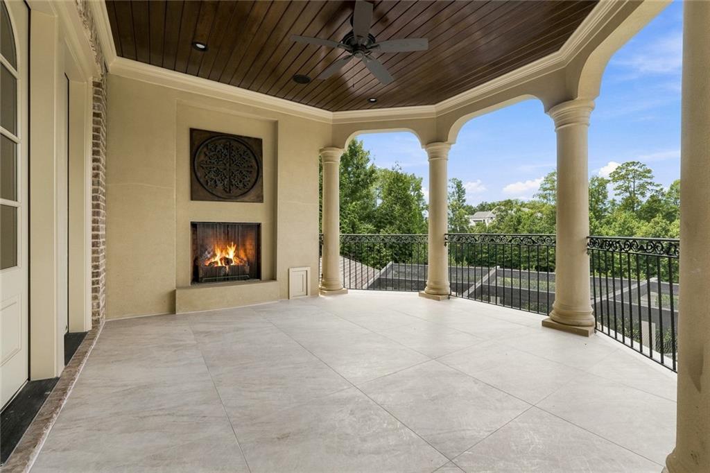 3214 Watsons Bend