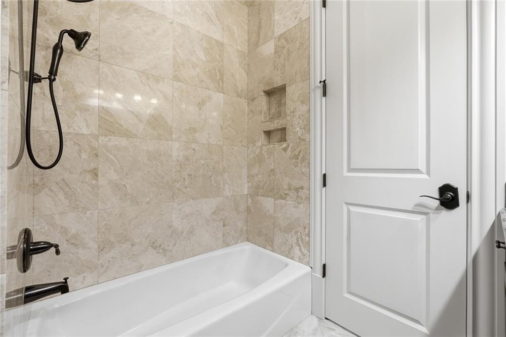 3214 Watsons Bend