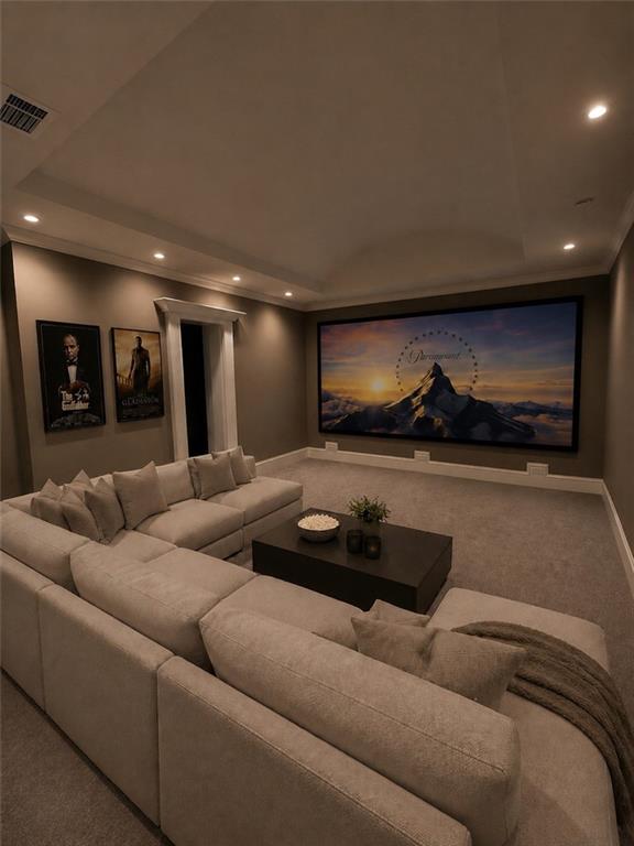 3214 Watsons Bend